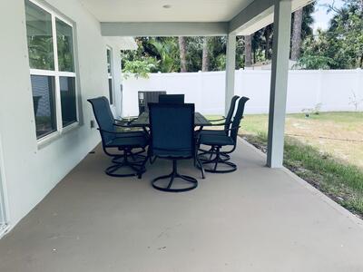 362 Garvey Road, Palm Bay, FL 32908