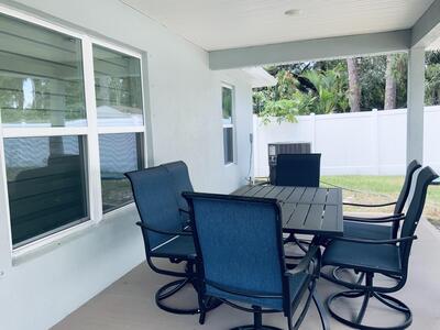 362 Garvey Road, Palm Bay, FL 32908