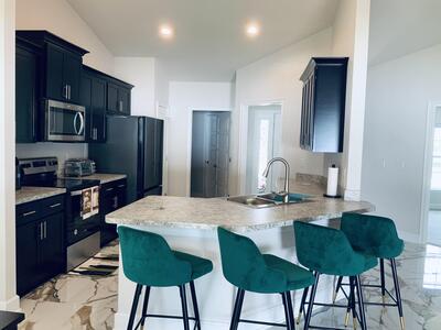 362 Garvey Road, Palm Bay, FL 32908