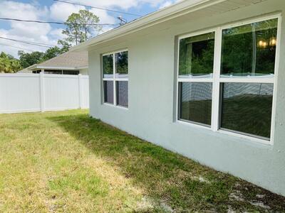 362 Garvey Road, Palm Bay, FL 32908