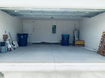 362 Garvey Road, Palm Bay, FL 32908