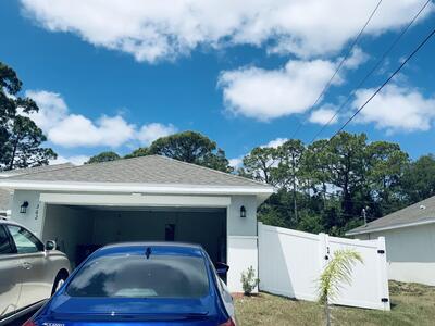 362 Garvey Road, Palm Bay, FL 32908