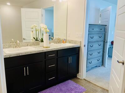 362 Garvey Road, Palm Bay, FL 32908