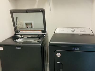 362 Garvey Road, Palm Bay, FL 32908