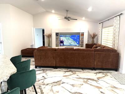 362 Garvey Road, Palm Bay, FL 32908