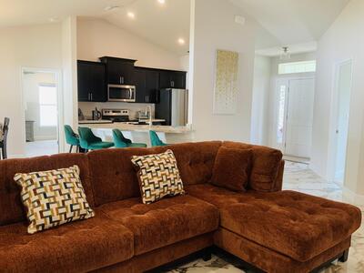 362 Garvey Road, Palm Bay, FL 32908