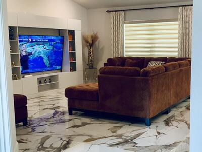 362 Garvey Road, Palm Bay, FL 32908