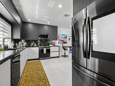 1627 Seabreeze Boulevard, Fort Lauderdale, FL 33316