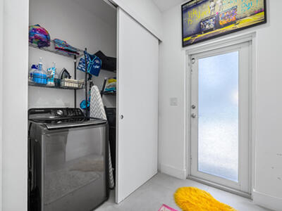 1627 Seabreeze Boulevard, Fort Lauderdale, FL 33316