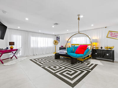 1627 Seabreeze Boulevard, Fort Lauderdale, FL 33316