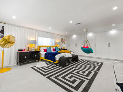 1627 Seabreeze Boulevard, Fort Lauderdale, FL 33316