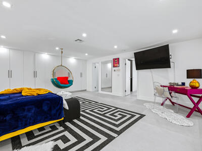 1627 Seabreeze Boulevard, Fort Lauderdale, FL 33316