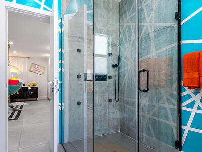 1627 Seabreeze Boulevard, Fort Lauderdale, FL 33316