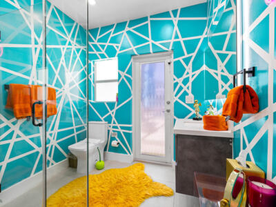 1627 Seabreeze Boulevard, Fort Lauderdale, FL 33316