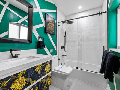 1627 Seabreeze Boulevard, Fort Lauderdale, FL 33316