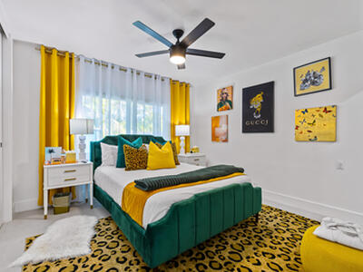 1627 Seabreeze Boulevard, Fort Lauderdale, FL 33316