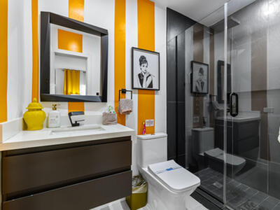 1627 Seabreeze Boulevard, Fort Lauderdale, FL 33316