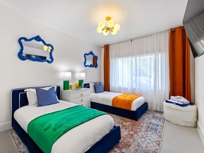 1627 Seabreeze Boulevard, Fort Lauderdale, FL 33316