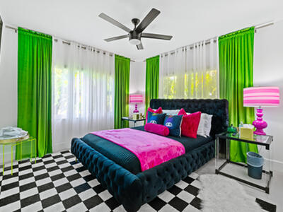 1627 Seabreeze Boulevard, Fort Lauderdale, FL 33316