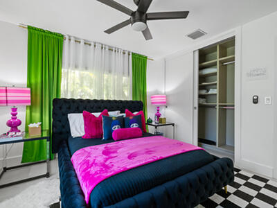 1627 Seabreeze Boulevard, Fort Lauderdale, FL 33316