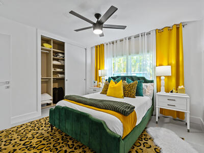 1627 Seabreeze Boulevard, Fort Lauderdale, FL 33316