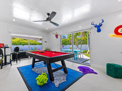 1627 Seabreeze Boulevard, Fort Lauderdale, FL 33316