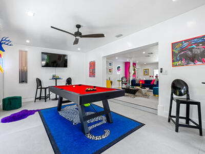 1627 Seabreeze Boulevard, Fort Lauderdale, FL 33316