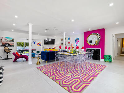 1627 Seabreeze Boulevard, Fort Lauderdale, FL 33316