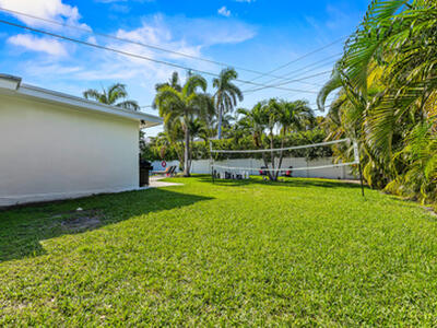 1627 Seabreeze Boulevard, Fort Lauderdale, FL 33316