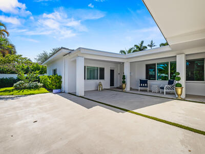 1627 Seabreeze Boulevard, Fort Lauderdale, FL 33316