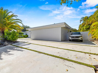 1627 Seabreeze Boulevard, Fort Lauderdale, FL 33316