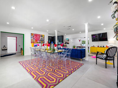 1627 Seabreeze Boulevard, Fort Lauderdale, FL 33316