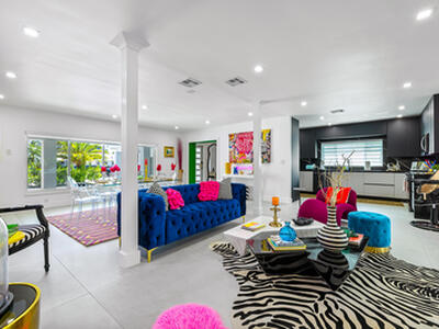 1627 Seabreeze Boulevard, Fort Lauderdale, FL 33316