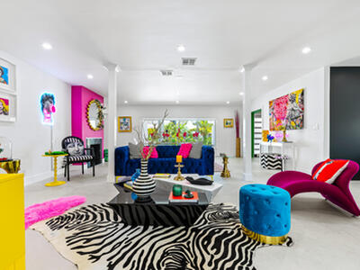 1627 Seabreeze Boulevard, Fort Lauderdale, FL 33316