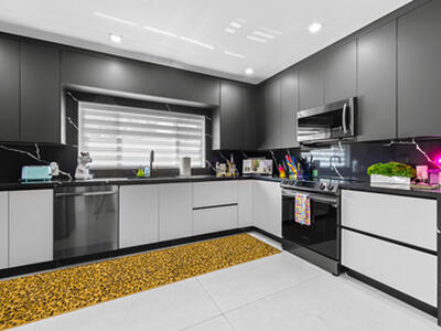 1627 Seabreeze Boulevard, Fort Lauderdale, FL 33316