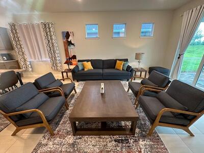 13897 SW Gingerline Drive