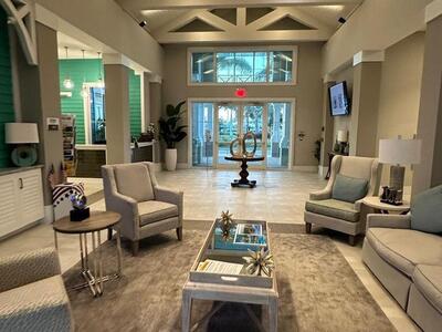 13897 SW Gingerline Drive, Port Saint Lucie, FL 34987