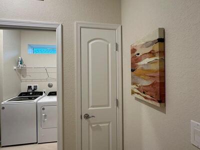 13897 SW Gingerline Drive, Port Saint Lucie, FL 34987