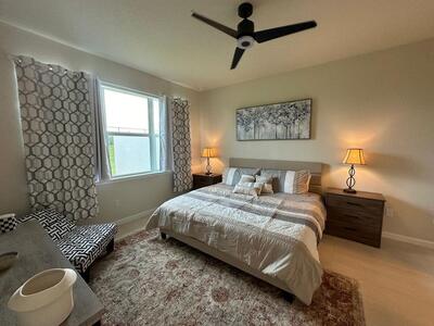 13897 SW Gingerline Drive, Port Saint Lucie, FL 34987