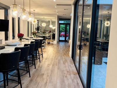 549 NE 10th Avenue, Fort Lauderdale, FL 33301