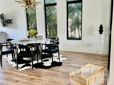 549 NE 10th Avenue, Fort Lauderdale, FL 33301