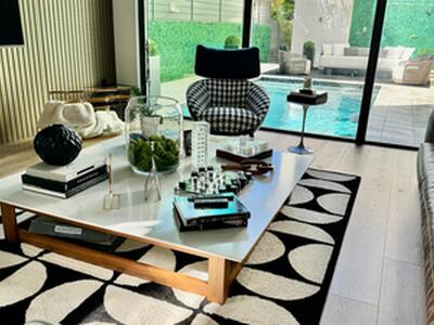 549 NE 10th Avenue, Fort Lauderdale, FL 33301