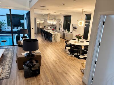 549 NE 10th Avenue, Fort Lauderdale, FL 33301