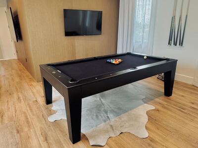 549 NE 10th Avenue, Fort Lauderdale, FL 33301