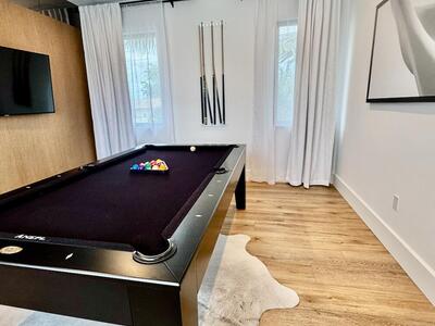 549 NE 10th Avenue, Fort Lauderdale, FL 33301