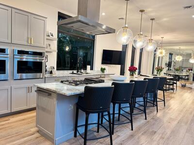 549 NE 10th Avenue, Fort Lauderdale, FL 33301