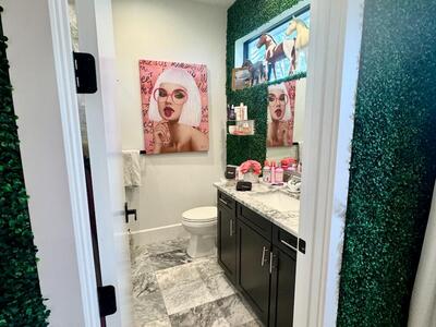 549 NE 10th Avenue, Fort Lauderdale, FL 33301