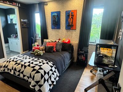 549 NE 10th Avenue, Fort Lauderdale, FL 33301