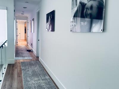 549 NE 10th Avenue, Fort Lauderdale, FL 33301