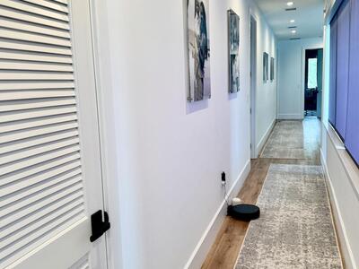 549 NE 10th Avenue, Fort Lauderdale, FL 33301